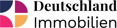 Logo Deutschland Immobilien