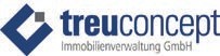 Logo Treuconcept
